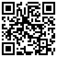 八一影院app下载安装ios5.6