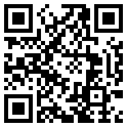 家庭教师V0.15.0