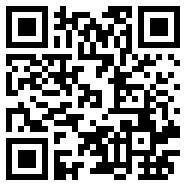 世界盒子0.22.8