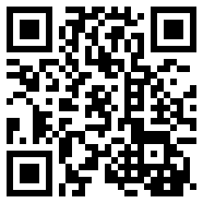 超变屠龙传奇手游