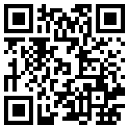 ehviewer绿色版本appv1.9.6.6