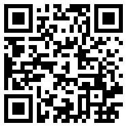 酷漫熊app
