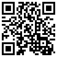 逃离病娇V0.1.12
