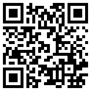 小牛加速器app