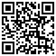 JMcomic.2.0.mic1.8.1