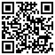 vidhub视频库v4.5.6