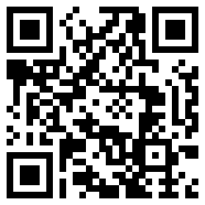 画质比例工具箱3.0