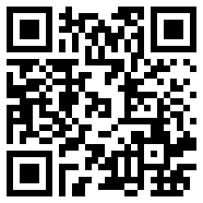 今日水印相机免费版v3.0.40.4