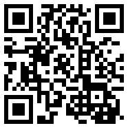 咚漫漫画app免费版下载v3.0.9.1