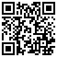 heihei漫画在线下载app