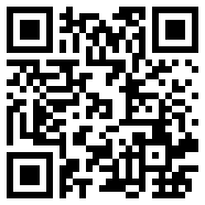e站app官网版v1.9.7.11