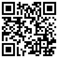goat加速器2.6.6