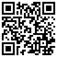 我的生存世界V2.2.0