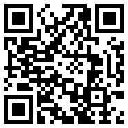 僵尸射击防御V1.0.5