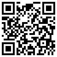 Picacg下载v2.2.2.3
