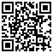 age动漫-专注动漫的门户网站v3.0.8