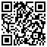 沪江听力酷app