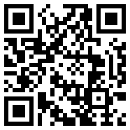 得间免费阅读appv4.8.1.1
