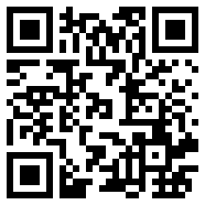 Qboost2.3