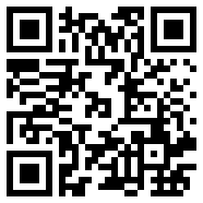 锤子小说v2.1.3