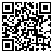 jmcomic2新版安装包1.6.9v1.6.9