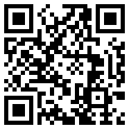 勇士大乱斗V0.1.8