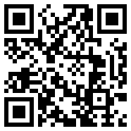 夜巴黎app