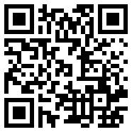 哔咔漫画app官网版v2.2.1.3.3.4