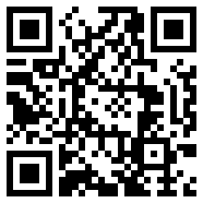 成语连连消v1.1.0