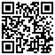 P站PROUMB网页版