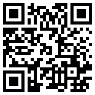 三号动漫ios官网入口