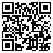 外星射手大冒险v0.1.0