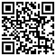世界盒子0.9.4破解版