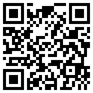 豆豆游戏库v1.0.0