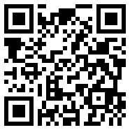 帆书appv6.2.0