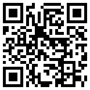 全民成语王v1.0.23