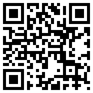 英雄无敌3手机版v1.0.0