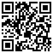 优乐享视频v1.1.7