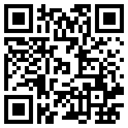 番薯小说app官方版v1.4.27.00