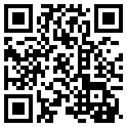 画线塔楼游戏下载v1.0.0