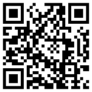 jm天堂安装包1.7.0v1.7.0