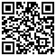 最后的战役2修改器