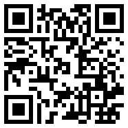 picacg官网版v2.2.1.3.3.4