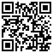 照片图片拼图app