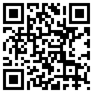 微信美化包APPV1.0
