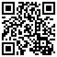 爪牙免费小说app1.0.5