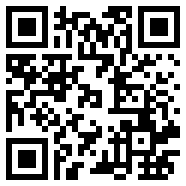 pubg2.7.0版本