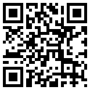 毛豆小说2021更新版APP
