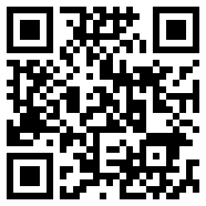 Huluwa交友app