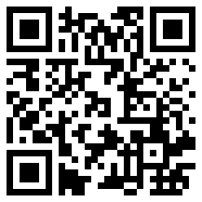 矮人要塞v1.0